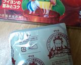 簡単に煮込みハンバーグ❤作り方5写真