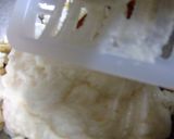 ふわっふわ大和揚作り方6写真