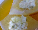 ふわっふわ大和揚作り方16写真