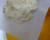 ふわっふわ大和揚作り方14写真