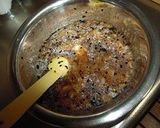 白菜と豚肉の常夜鍋作り方7写真