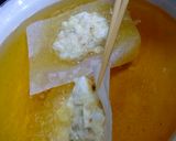 ふわっふわ大和揚作り方17写真