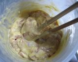 ふんわり★やわらか★鶏のからあげ作り方2写真