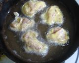 ふんわり★やわらか★鶏のからあげ作り方3写真