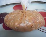 簡単マイルドなタンドリーチキン☆作り方2写真