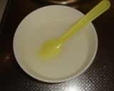 厚揚げで簡単ボリューム満点ケチャップ炒め作り方3写真