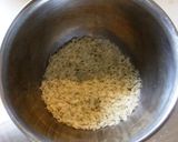 味付けはパン粉におまかせ✿えびフライ?!作り方2写真