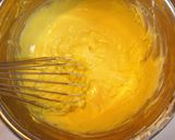ブルックリン風オレオのNYチーズケーキ作り方9写真
