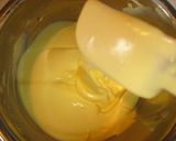 ブルックリン風オレオのNYチーズケーキ作り方10写真
