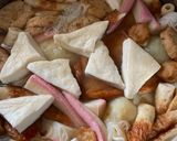 おでん作り方6写真