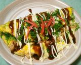 いか天きゃべ玉作り方5写真