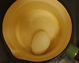 【我が家の定番】ヨーグルトdeタルタル作り方1写真