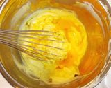 ブルックリン風オレオのNYチーズケーキ作り方8写真