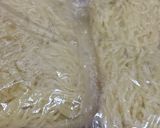 やきそば作り方5写真
