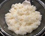 How to make Onigiri作り方4写真