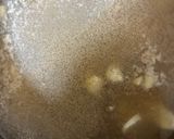 めっちゃ美味しい😋簡単ラーメンスープ🍲作り方3写真