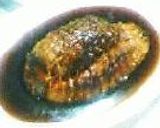 焼き豚作り方4写真