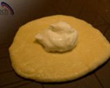 スロバキア、チェコのお菓子「ブフティ」作り方8写真