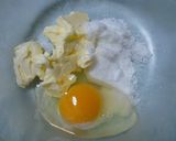 絶賛☆りんごのケーキ作り方3写真