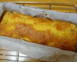 絶賛☆りんごのケーキ作り方8写真