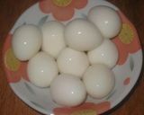絶品のロールキャベツ(コンソメ煮込み)作り方20写真