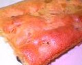 最近作ったお菓子など作り方11写真
