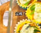 たこ焼きッシュ作り方6写真