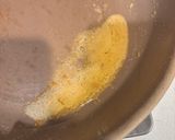 簡単☆鶏もも肉のバターレモン風味作り方7写真