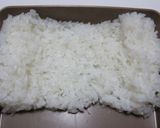 ★受験生に捧ぐお弁当★作り方1写真