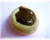 華麗なる☆がんも作り方3写真
