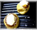 華麗なる☆がんも作り方4写真
