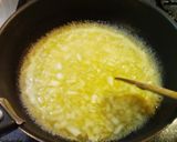 とりもも肉のオレンジソース☆タラゴン風味作り方4写真