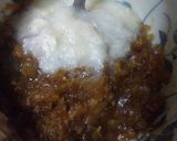 ヘルシー☆鳥胸肉さっぱり焼き玉ねぎソース作り方5写真