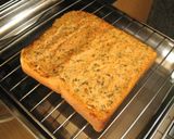 味噌汁パン作り方9写真