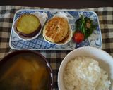 冷凍ほうれん草！ドレッシング和え♪作り方6写真