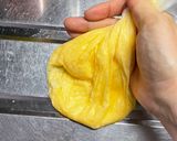 ずぼらな作り方クッキー作り方14写真
