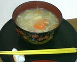 栄養士さんも絶賛和風シチュー♪作り方7写真