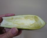 茄子の肉詰め☆ (& 豆腐の肉あんかけ)作り方2写真