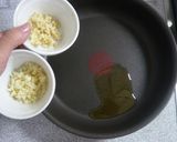茄子の肉詰め☆ (& 豆腐の肉あんかけ)作り方4写真