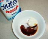 ◆お弁当に！しっとり豚肉の甘辛焼き◆作り方1写真