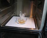 こどもはじめてあさごはん～たまごやき作り方5写真