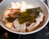 おでん作り方4写真