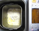 小さな焼きカレーパン作り方2写真