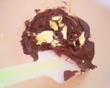 おいしい☆濃厚サクサクチョコクッキー作り方1写真