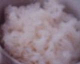 麦とろ御飯(美味しい麦飯の炊き方つき)作り方4写真