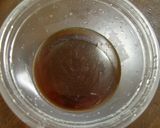 簡単! なす&玉ねぎ&白菜のさっぱり甘酢作り方1写真