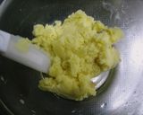 お弁当に♡じゃが丸カレー作り方2写真