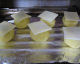 お弁当に♡じゃが丸カレー作り方10写真