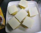 お弁当に♡じゃが丸カレー作り方9写真