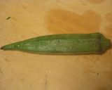 残り野菜何でも!「だしっ」ご飯に合うよー作り方1写真